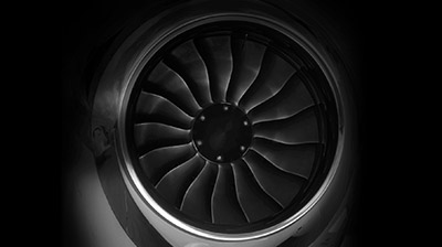 GE Honda Aero Engines’ HF120 engine fleet surpasses 200,000 flight hours