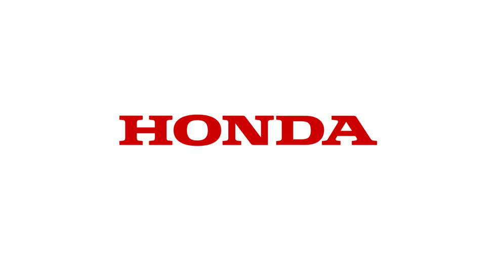 Honda Unveils Next-generation Technologies of Honda SENSING 360 and Honda SENSING Elite