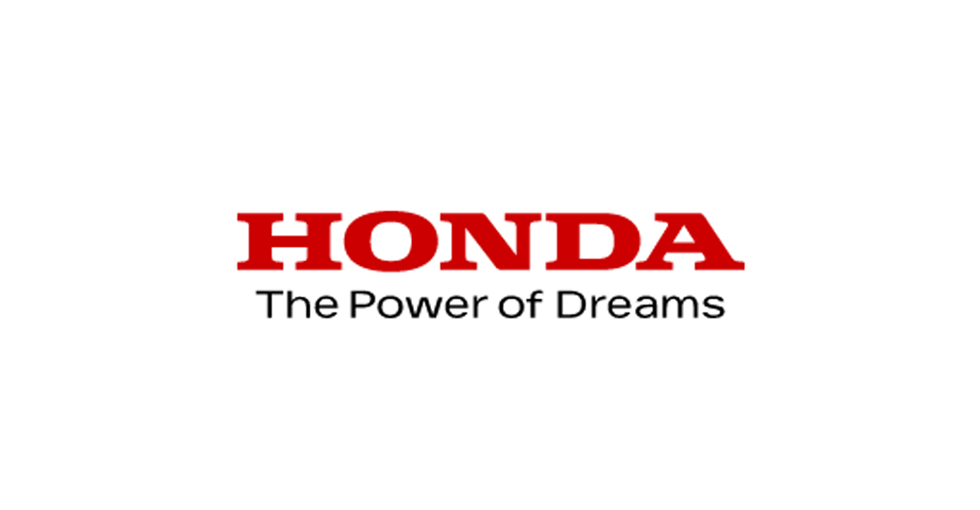 Honda Joins Sustainable Aviation Fuel Review Panel